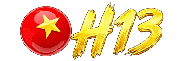 H13
